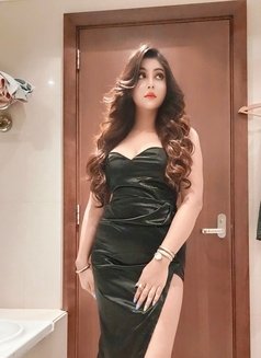 Jaya - Escort Agency 4
