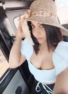 Jaya - Escort Agency 3