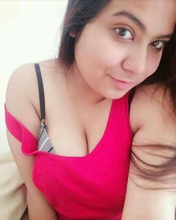 Seema - Escort Agency 1