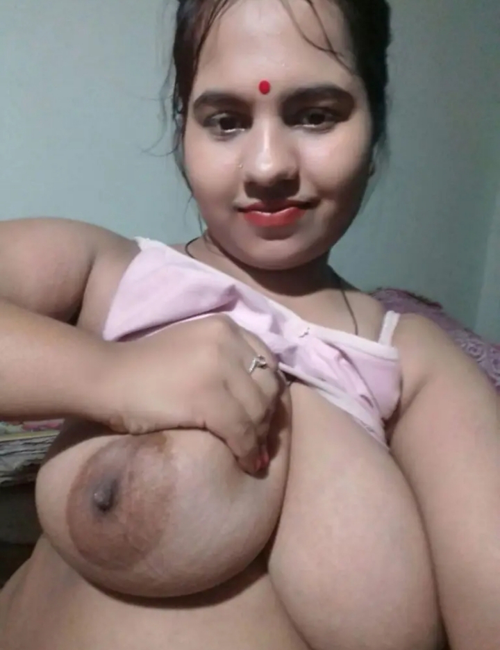 Suman Mani 1