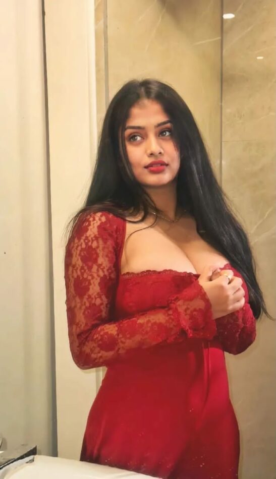 Shivani - Escort Agency 4