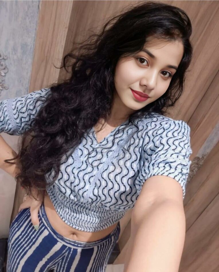 Neha Singh 7