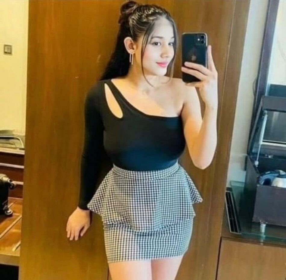 Neha Singh 10