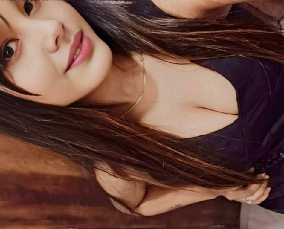 Neha Singh 1