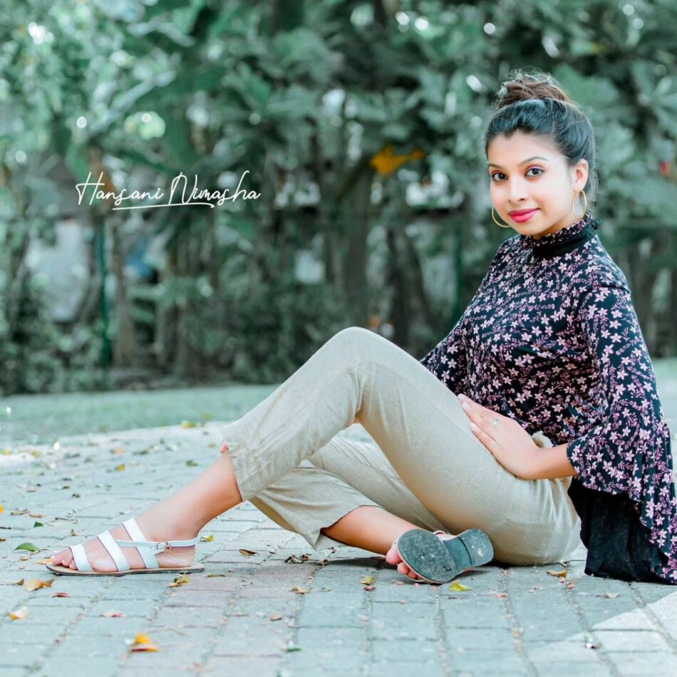 Sanjana 2