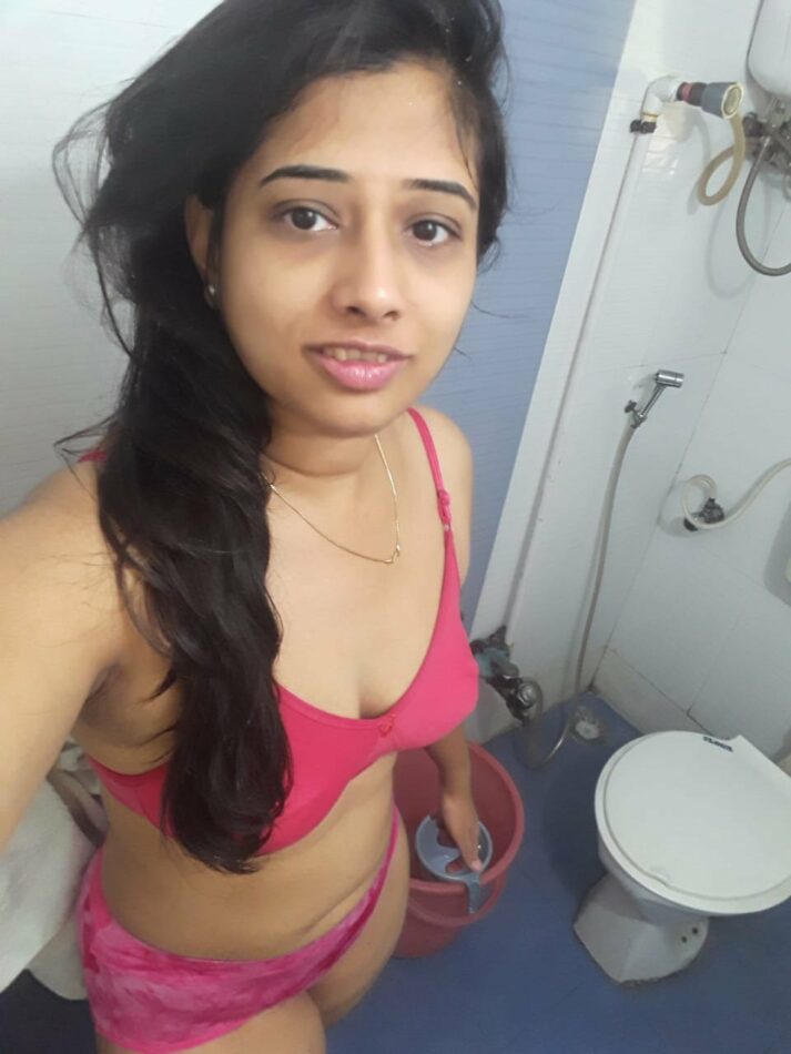 Radhika - Escort Agency 1