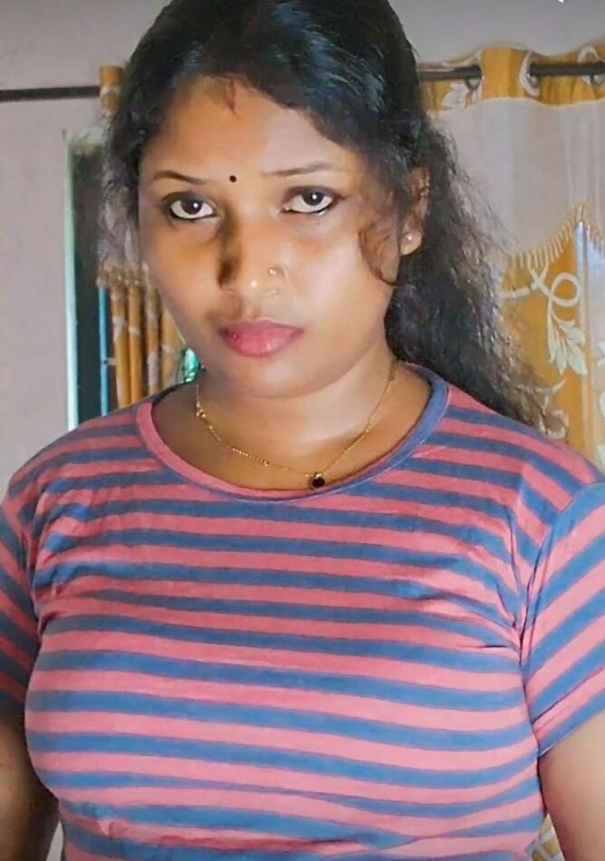 Anju Rani 3