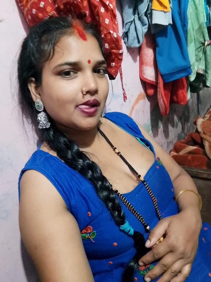 Monna Rani