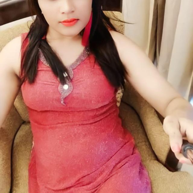 Vijayawada