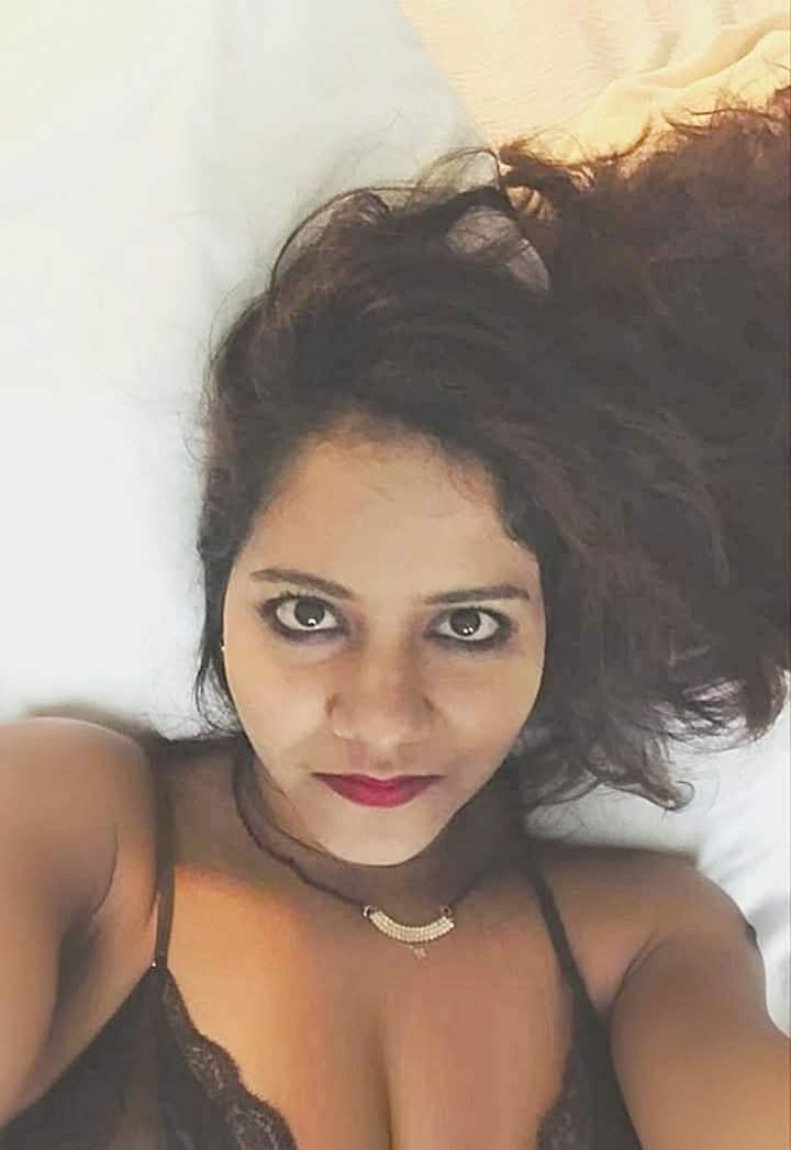 Neelam Devi 1