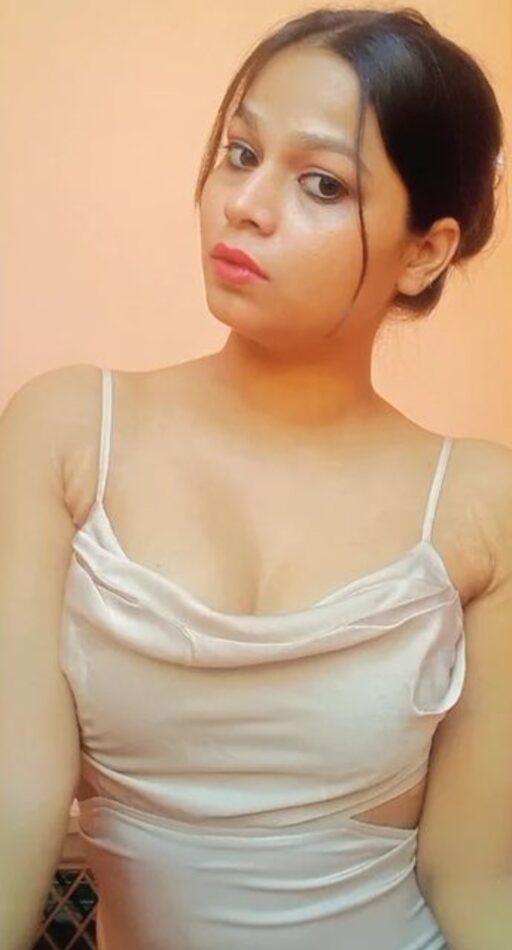 Minu - Escort Agency 6