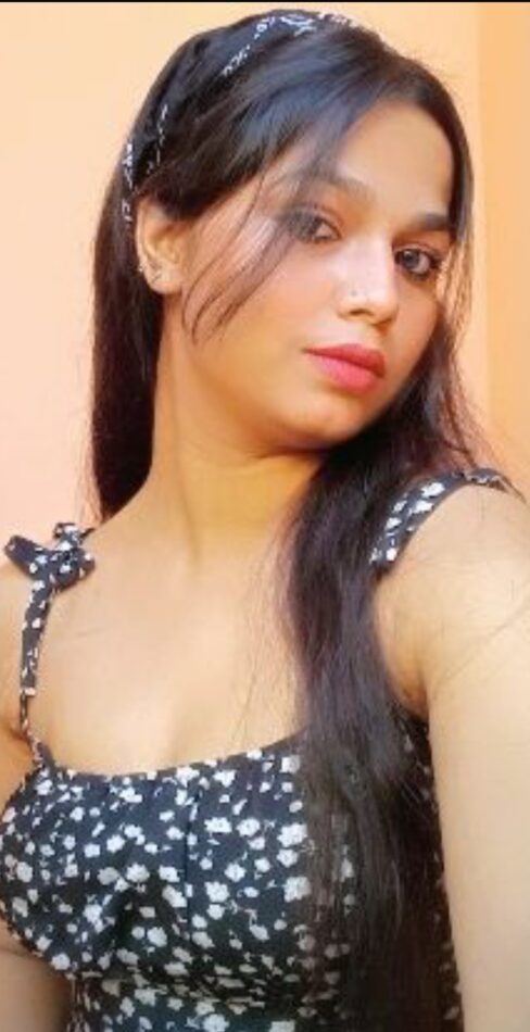 Minu - Escort Agency 5