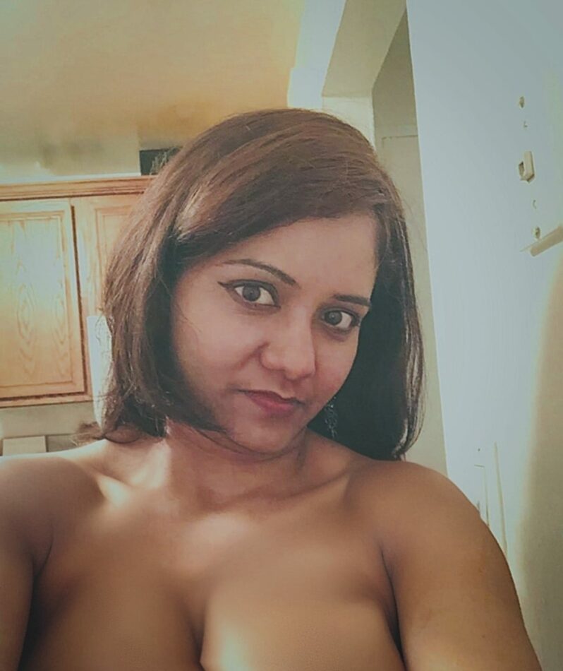 Neelam Devi 5