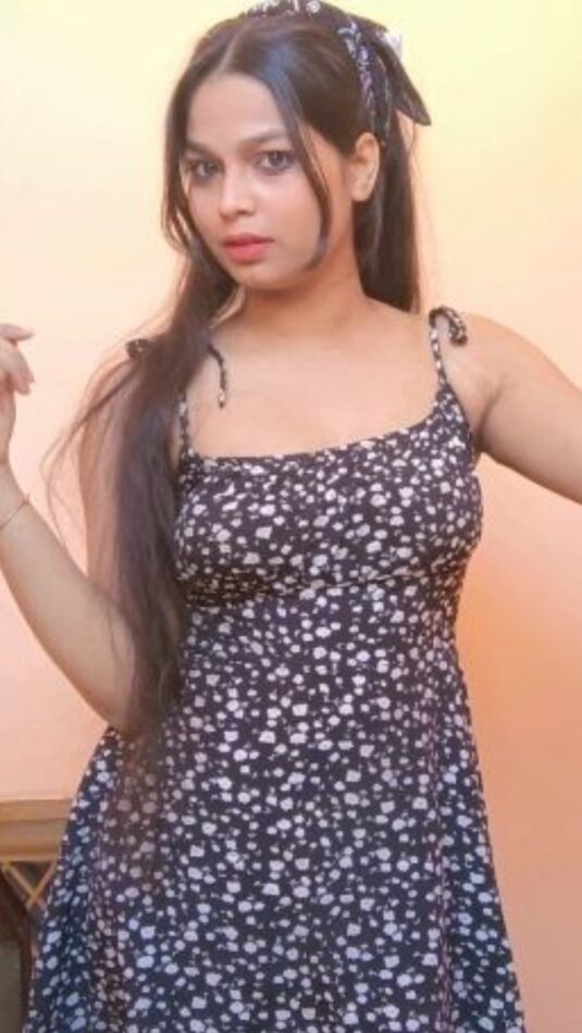 Minu - Escort Agency 4