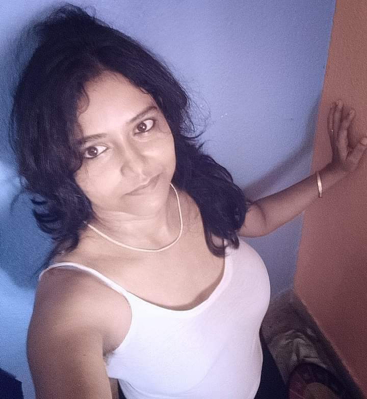Chennai