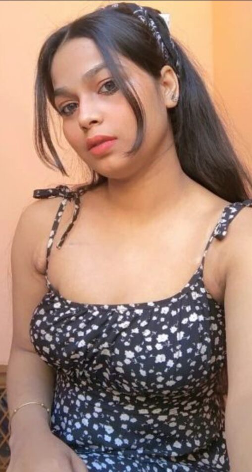 Minu - Escort Agency 3