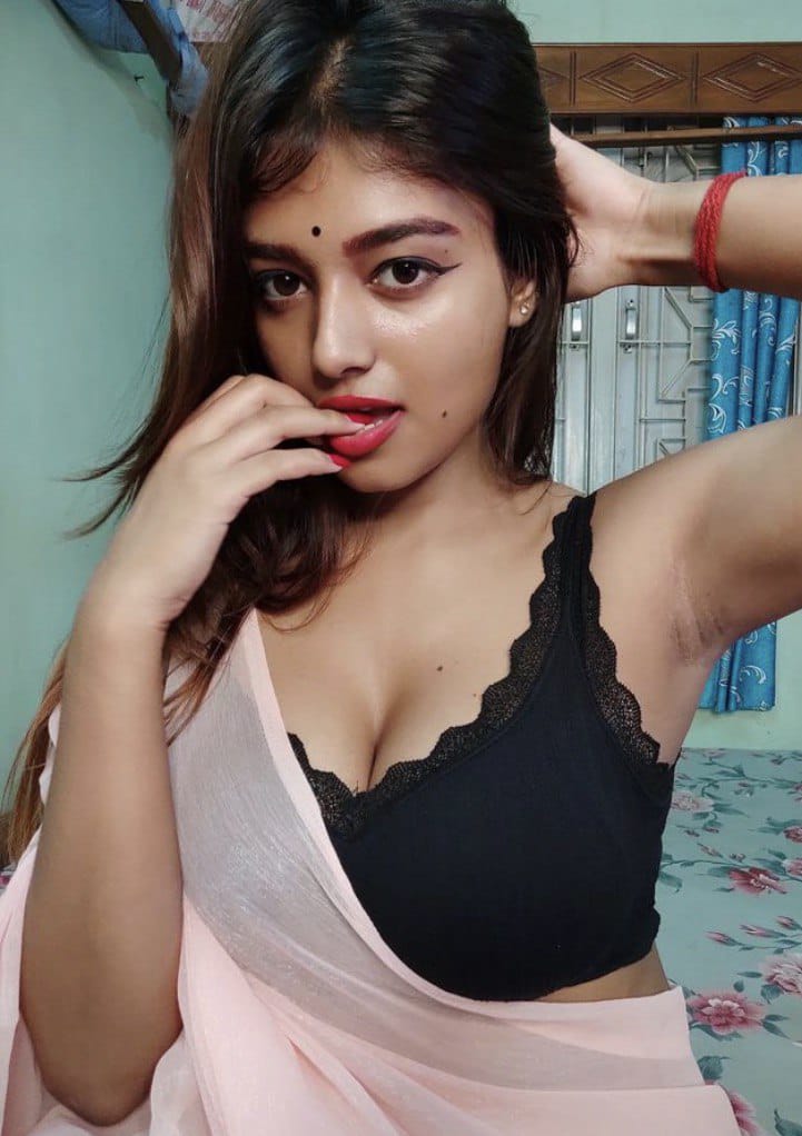 Heena - Escort Agency 2