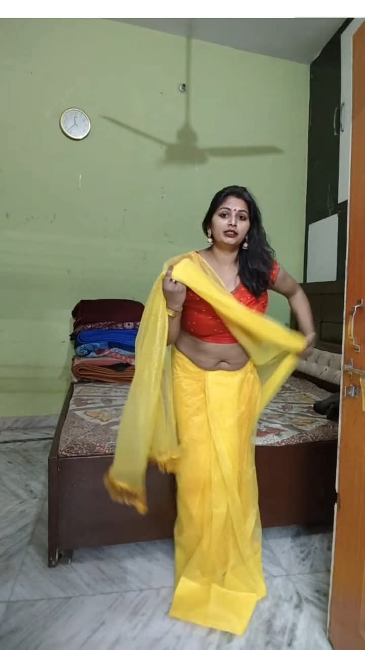 Pooja Rani 5