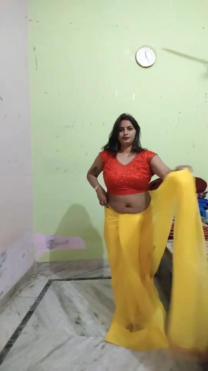 Pooja Rani 4