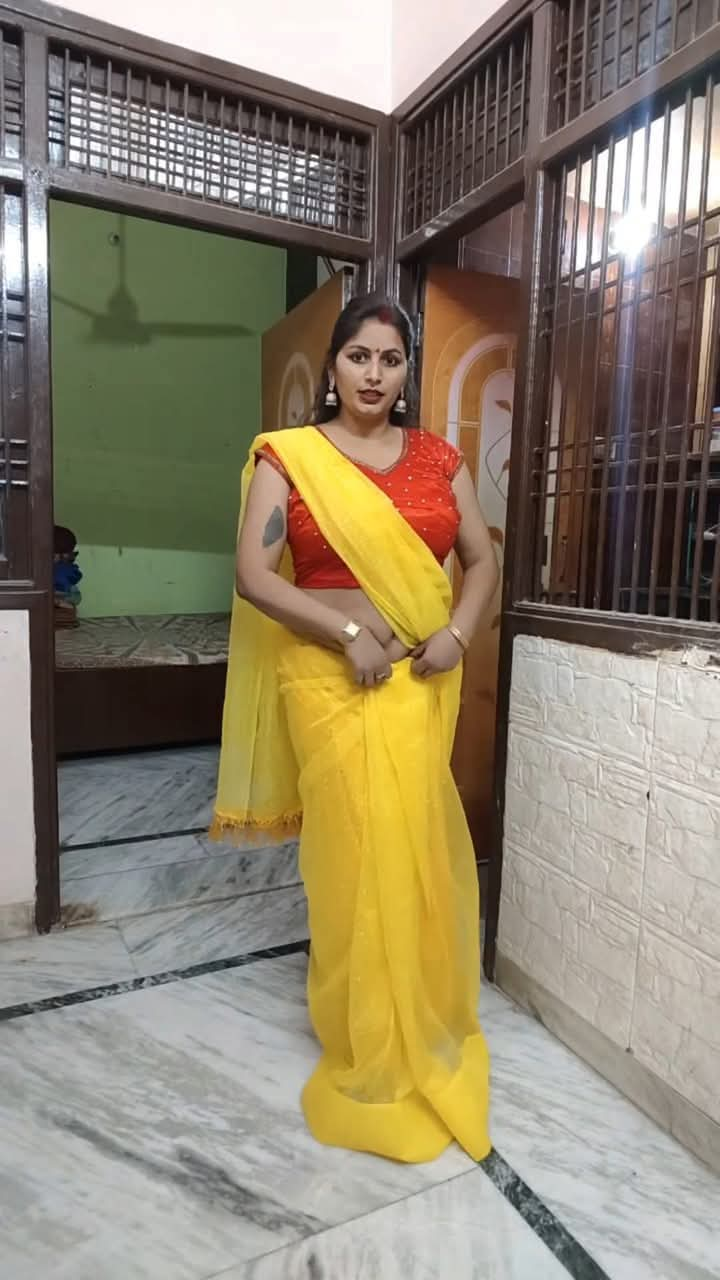 Pooja Rani 3