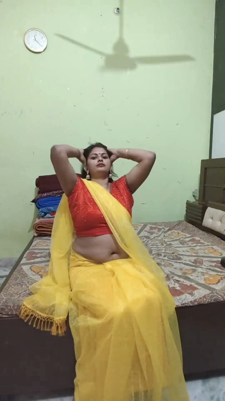 Pooja Rani 2