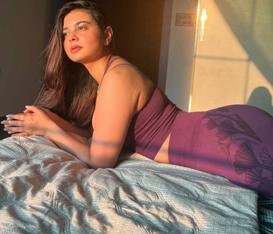 Pooja