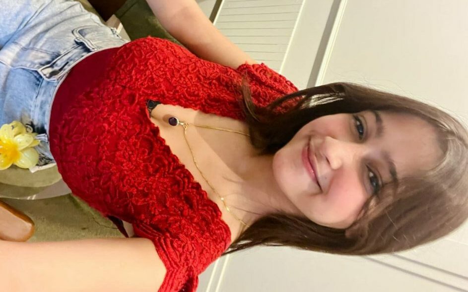 Bharti Raikwar - Escort Agency