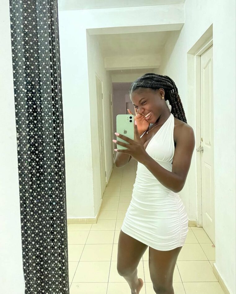 Joan 2