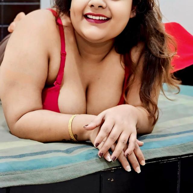 Delhi