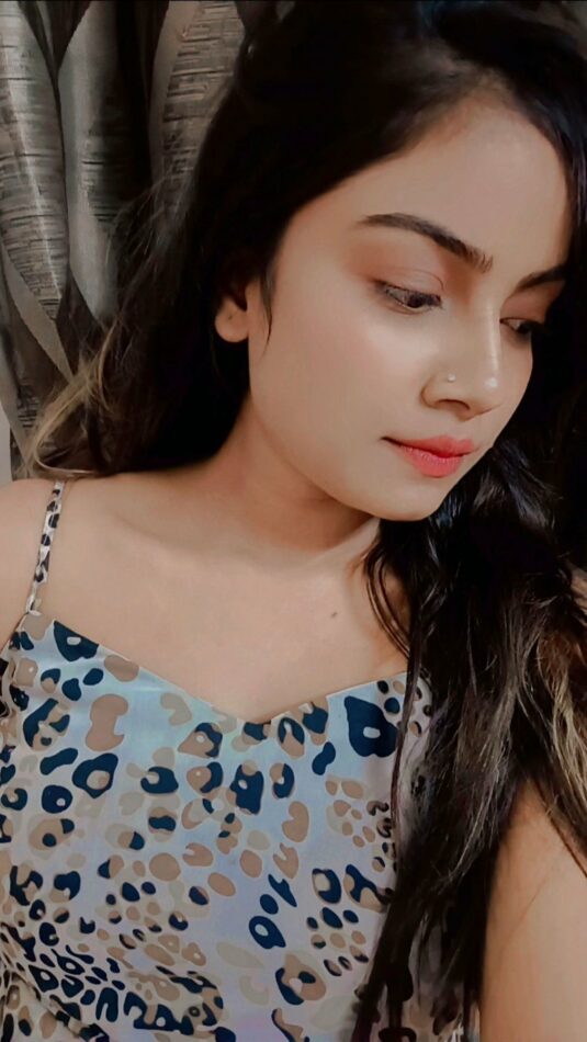 Nikita 3