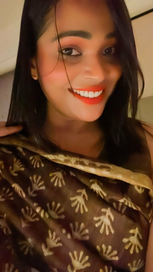 Mehak 27