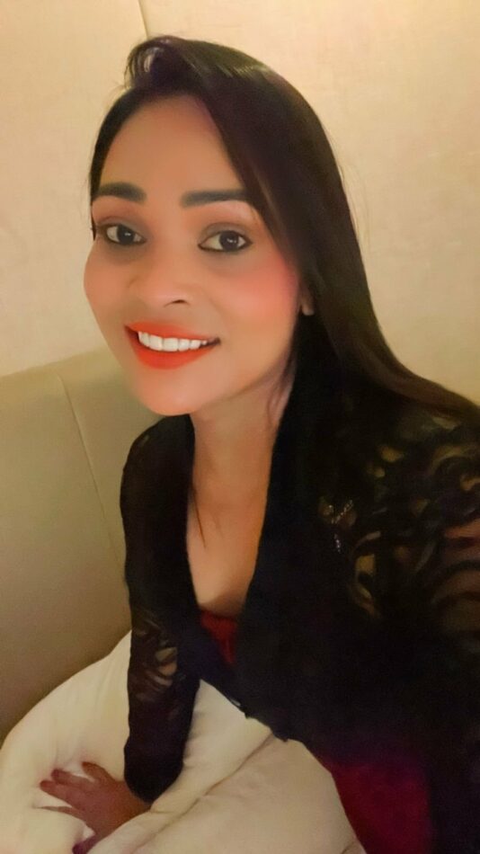 Mehak 28