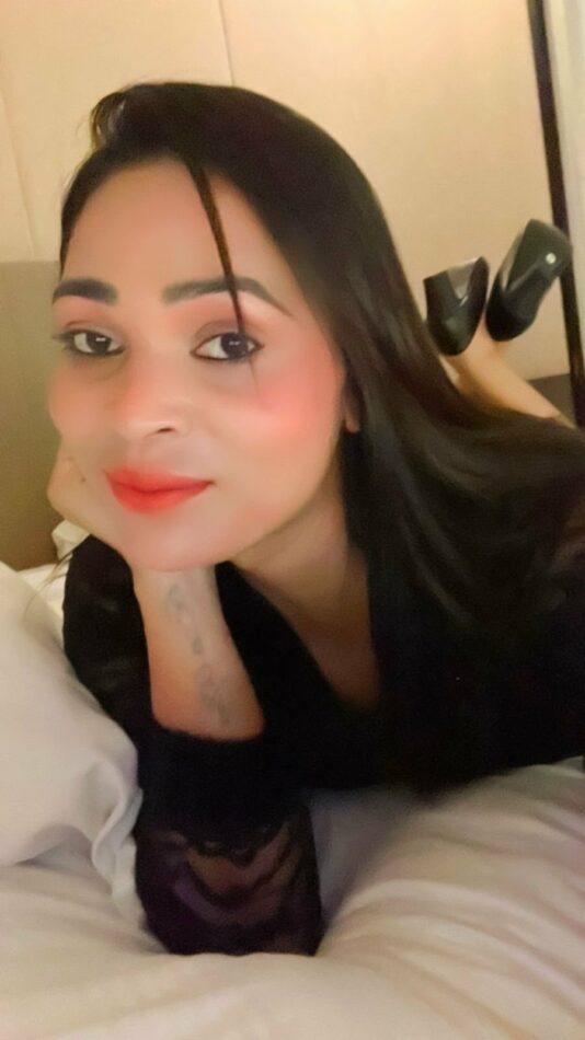 Mehak 1