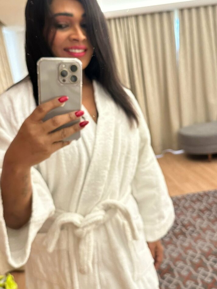 Mehak 15