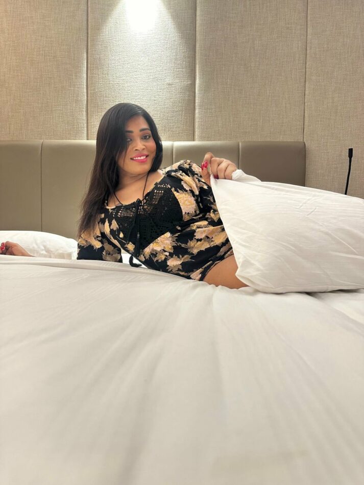 Mehak 16