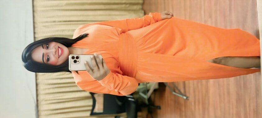 Mehak