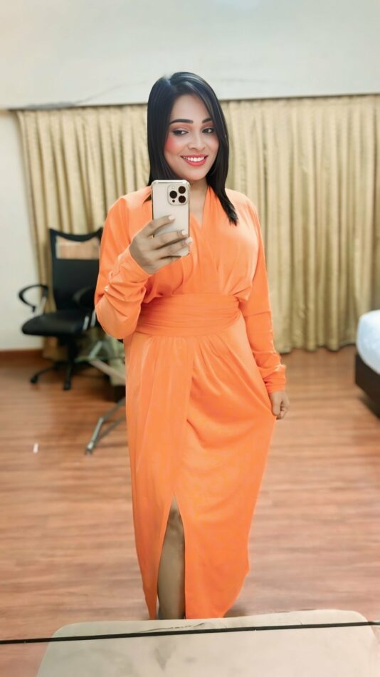 Mehak 19