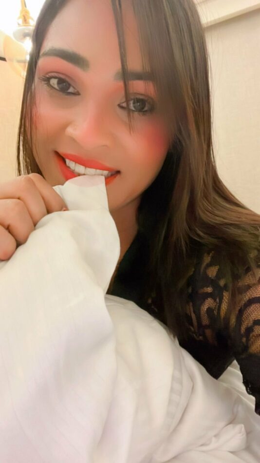 Mehak 20