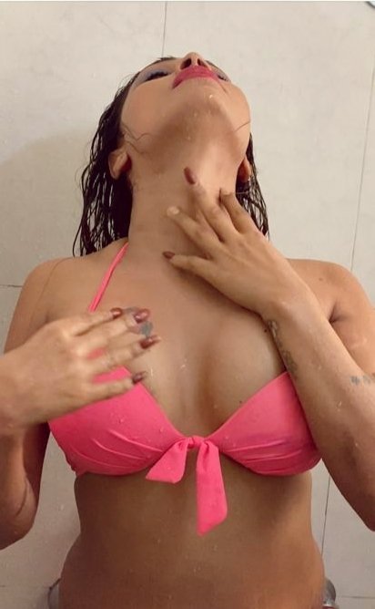 Mehak 23