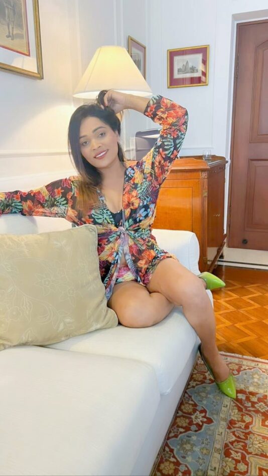 Mehak 13