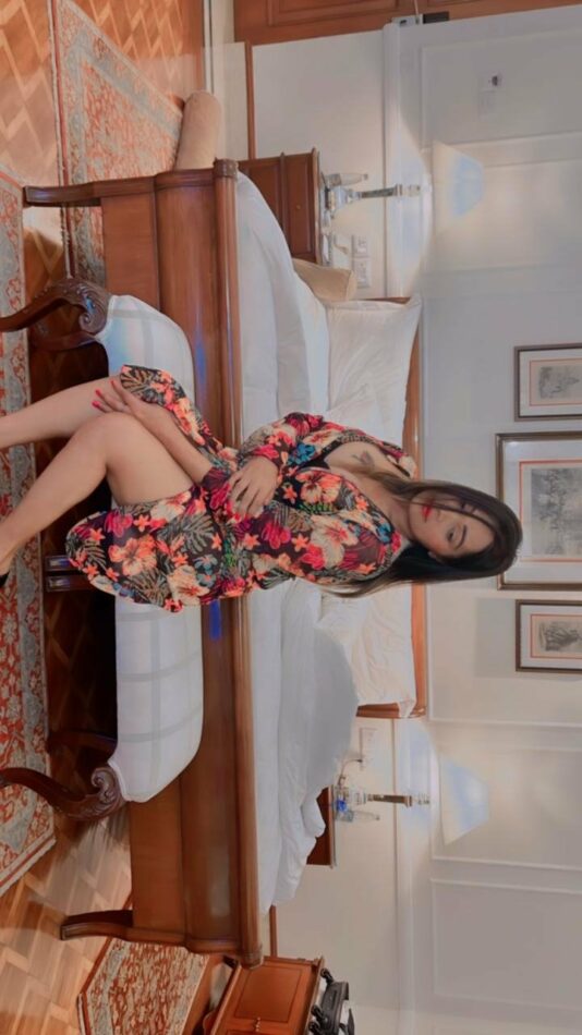 Mehak 10