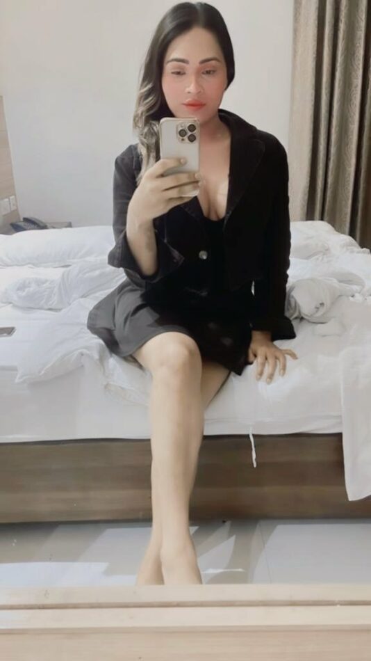 Mehak 11