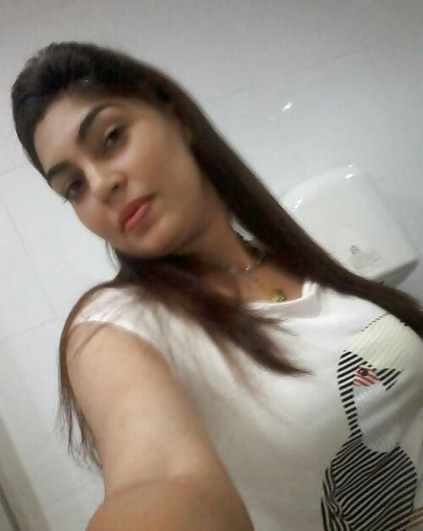 Nirmla devi 1
