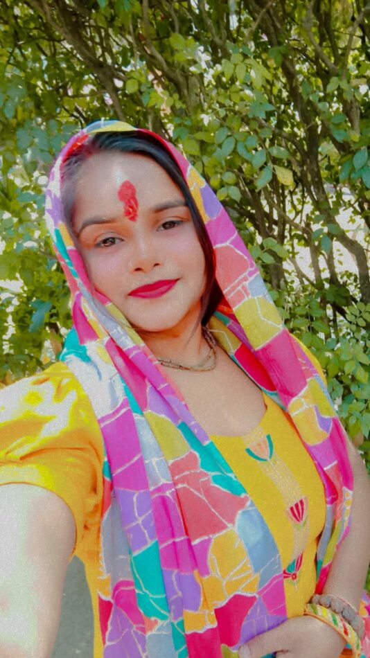 Sulekha 1