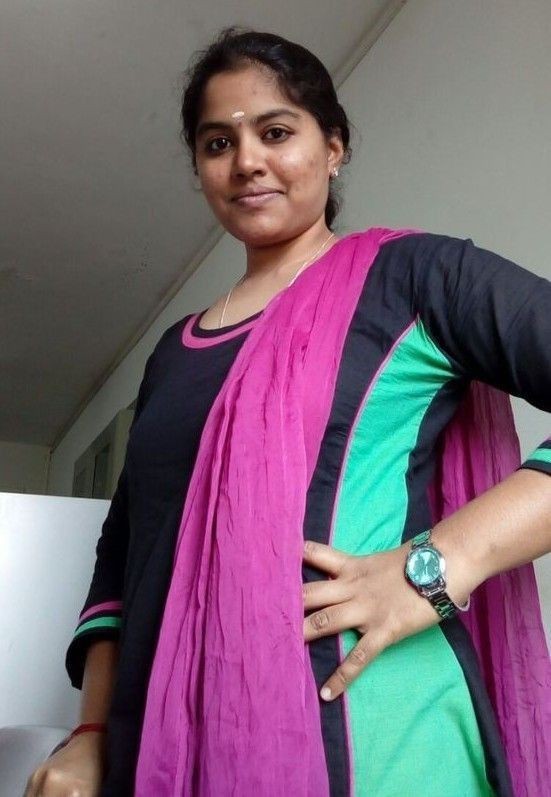 Madhavi Devi 4