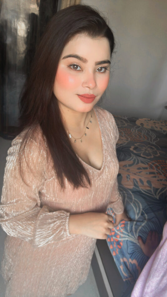 Ur Princess 6