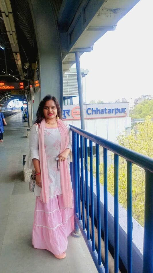 Sulekha 4