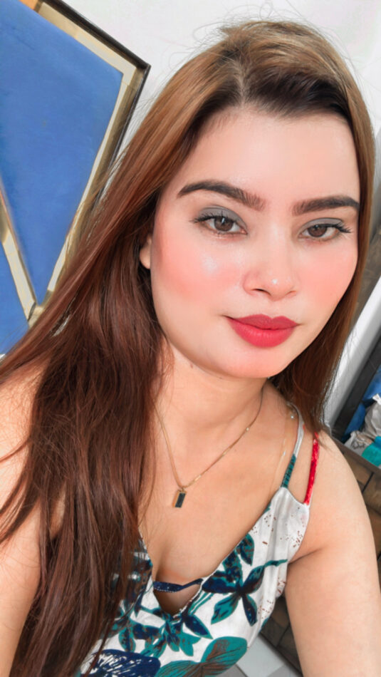 Ur Princess 4