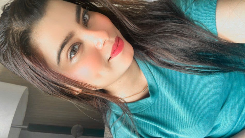 Ur Princess