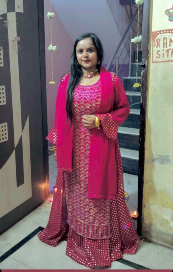 Sulekha 2